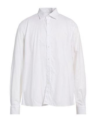 Imperial TOPWEAR - Shirts on YOOX.COM