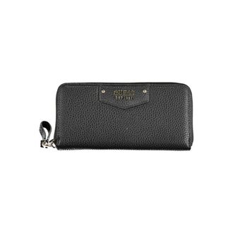 Guess Dames, Accessoires, Zwart, Maat: ONE Size