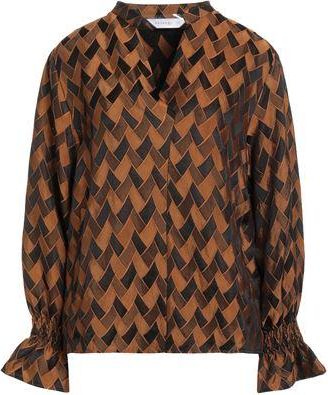 Anonyme Designers CAMISETAS Y TOPS - Tops en YOOX.COM