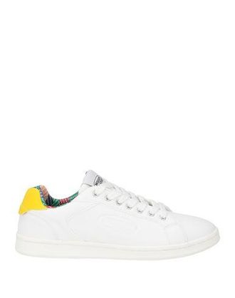 Missoni FOOTWEAR - Trainers on YOOX.COM