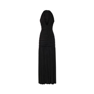 CHRISTOPHER ESBER Gowns - Dresses - Mujer - Negro - S