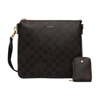 Joop Mujer, Bolsos, Marr&oacute;n, Talla: ONE Size
