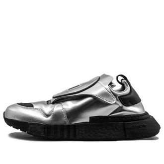 adidas Futurepacer Metallic Silver EE5002