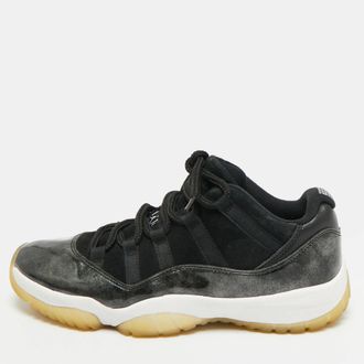 Air Jordan s Jordan 11