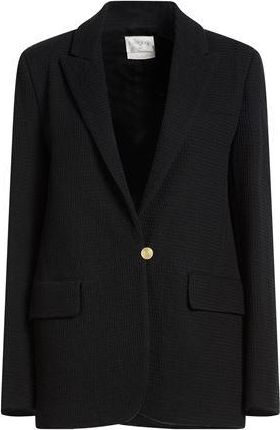 Forte_Forte SUITS and CO-ORDS - Blazers on YOOX.COM