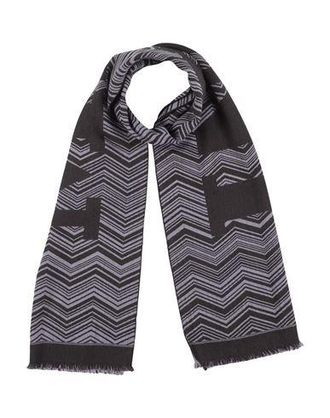 Missoni ACCESSOIRES - Schals auf YOOX.COM