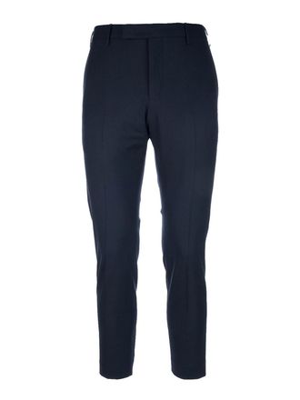 Pantaloni Torino Straight trousers