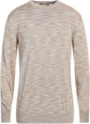 Cruciani KNITWEAR - Jumpers sur YOOX.COM
