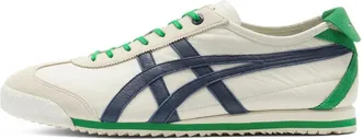Onitsuka Tiger Mexico 66 SD Birch Peacoat 1183B301-200
