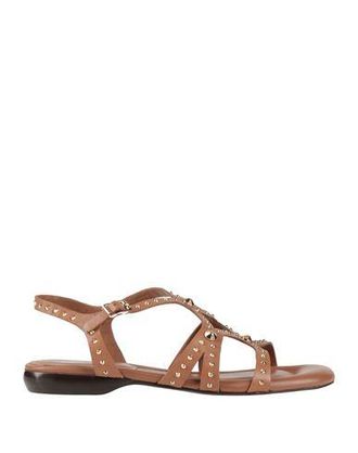 Ash SCHUHE - Sandalen auf YOOX.COM