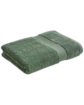 Christy Supreme Collection Set Of 2 Bath Towels