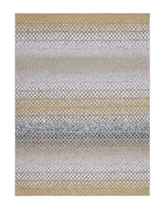 Safavieh Odyssey Area Rug