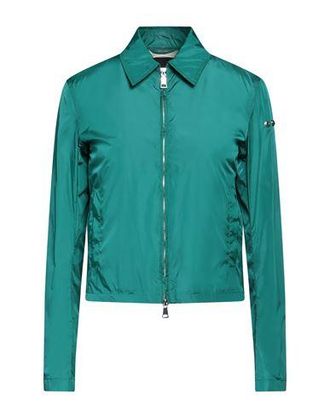 Add JACKEN & MÄNTEL - Jacken und Anoraks auf YOOX.COM