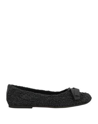 N&deg;21 SCHUHE - Ballerinas auf YOOX.COM