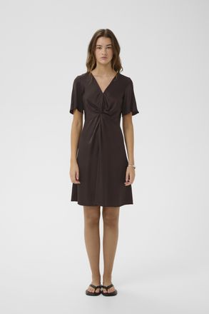 Inwear Jurk BallaIW Jurk Feminine