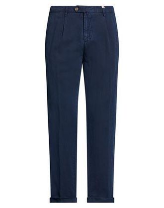 Myths PARTES DE ABAJO - Pantalones en YOOX.COM