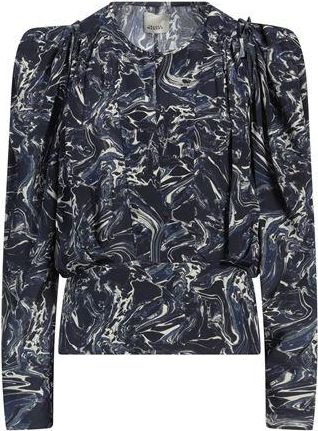 Isabel Marant TOPWEAR - Tops sur YOOX.COM