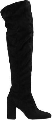 Jonak FOOTWEAR - Boots sur YOOX.COM