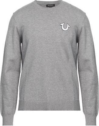 True Religion PRENDAS DE PUNTO - Pullover en YOOX.COM
