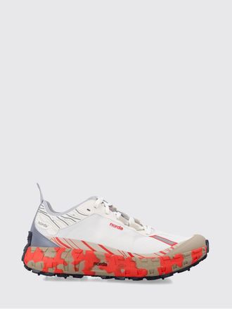 Norda Sneakers 001A Norda in tessuto tecnico