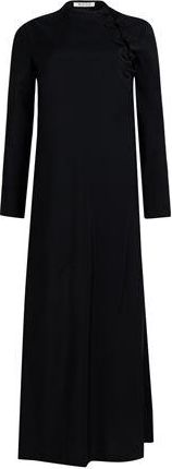 R&oacute;he VESTITI - Vestiti lunghi su YOOX.COM