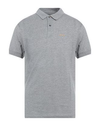 Barbour TOPWEAR - Polo su YOOX.COM