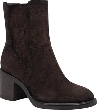 Tamaris Tronchetto - - Shoes - Donna - Marrone - 39 EU