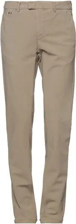 Sartoria Tramarossa BOTTOMWEAR - Trousers sur YOOX.COM