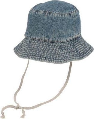 Rick Owens ACCESSOIRES - M&uuml;tzen & H&uuml;te auf YOOX.COM