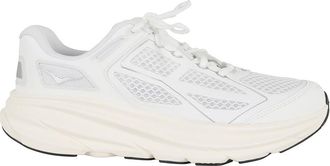 Hoka One One Uomo, Scarpe, Grigio, 43 1/2 EU, new