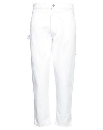 Dondup BOTTOMWEAR - Jeans on YOOX.COM