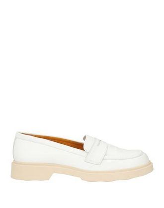 Antica Cuoieria FOOTWEAR - Loafers on YOOX.COM