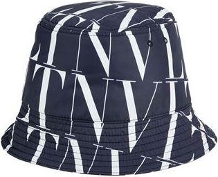 Valentino Garavani ACCESSORI - Cappelli su YOOX.COM