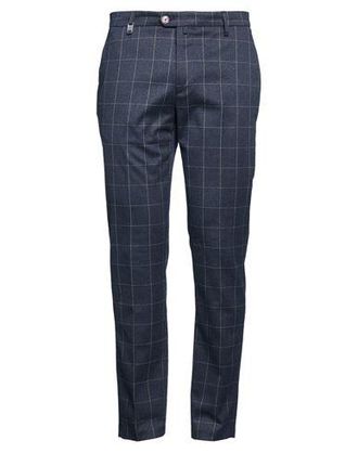 Barbati HOSEN & R&Ouml;CKE - Hosen auf YOOX.COM
