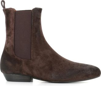 Mars&egrave;ll Mujer, Zapatos, Marr&oacute;n, Talla: 36 EU