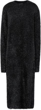 Frontrow VESTIDOS - Vestidos midi en YOOX.COM