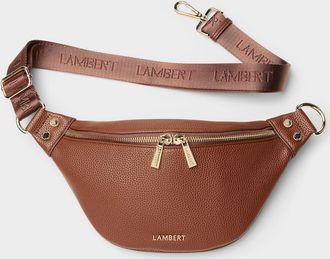 LAMBERT Womens Sarah belt bag