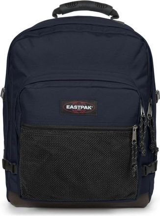 Eastpak Tassen, unisex, Blauw, ONE Size, Rugzakken