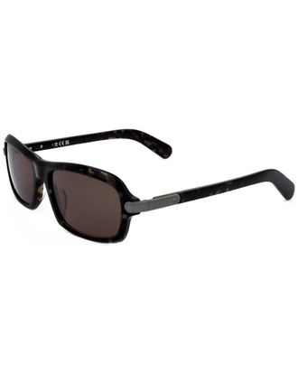 adidas Originals Unisex Or0144 57Mm Sunglasses