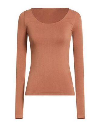 Alessia Santi TOPWEAR - T-shirts su YOOX.COM