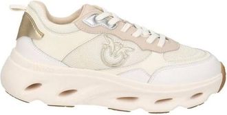Pinko Pinko, Donna, Scarpe, Beige, 39 EU, new