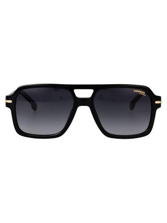 Carrera Mask Sunglasses Carrera 377/S 807