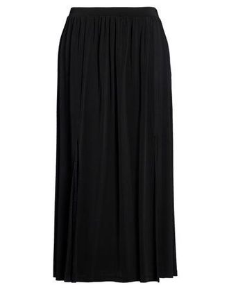 AllSaints BOTTOMWEAR - Maxi skirts sur YOOX.COM