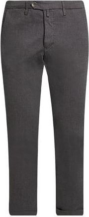 Bsettecento BOTTOMWEAR - Pantaloni su YOOX.COM