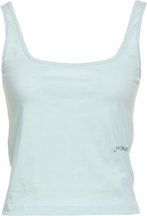 Hinnominate CAMISETAS Y TOPS - Tops en YOOX.COM