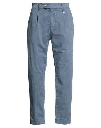 Antony Morato BOTTOMWEAR - Trousers on YOOX.COM