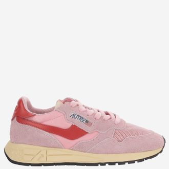 Autry Scarpe da ginnastica Autry Reelwind