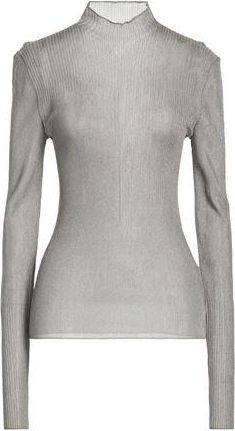 Dion Lee KNITWEAR - Turtlenecks on YOOX.COM