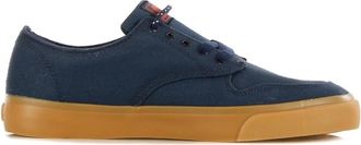 Element Schoenen - Heren - Sneakers - Blauw - 39 EU - Schoenen