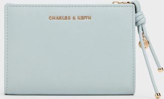 Charles & Keith Everleigh Wallet